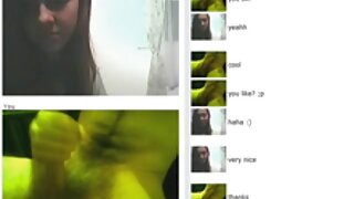 Nubiles-Porn - Sweet Loving video (Naomi Nevena) - 2022-02-26 09:46:17
